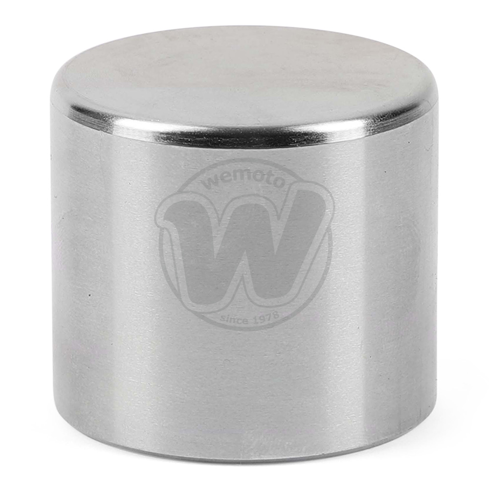 0UN9707_ab3195 three.jpg